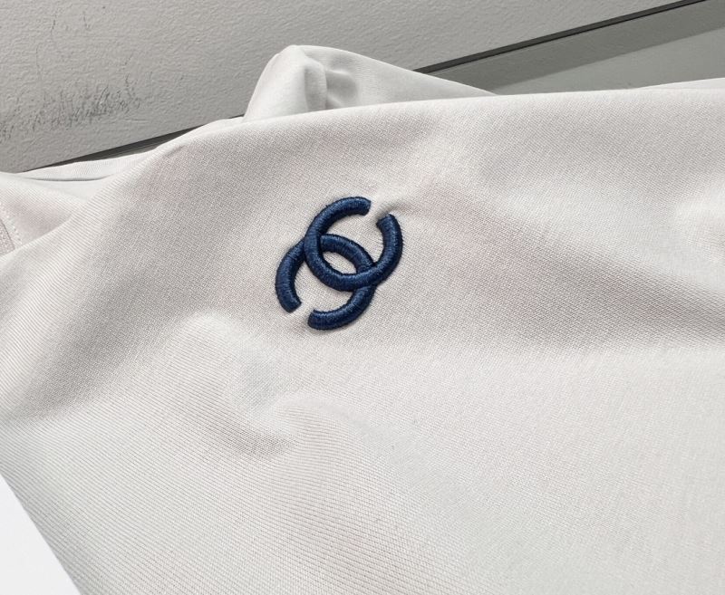 Chanel T-Shirts